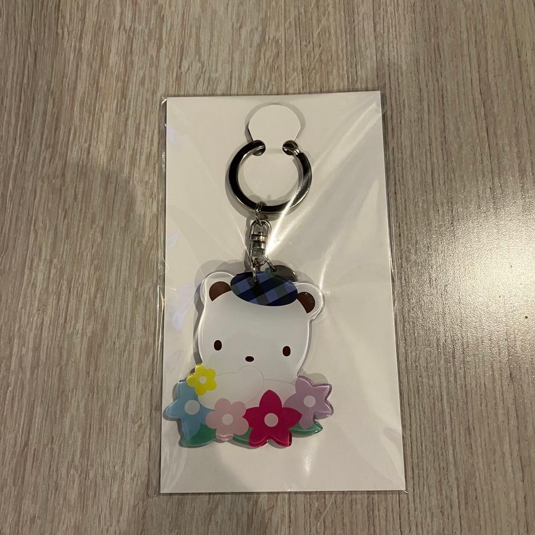 una様 リクエスト 2点 まとめ商品 - メルカリ