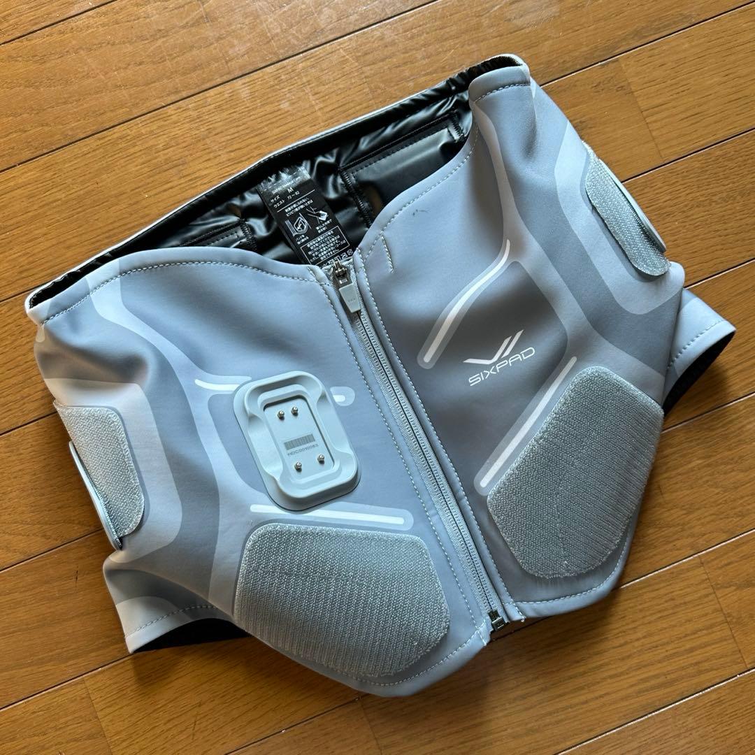 [本体のみ] SIXPAD Medical Core Mサイズ