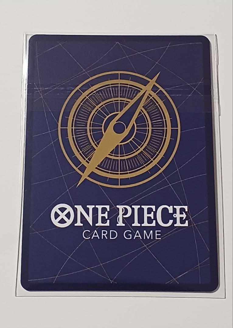 未開封〗ジュエリー・ボニー フラッグシップ プロモ ベスト8 フラシ