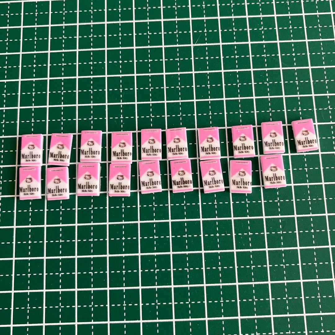 min..h♡ プロフ必読様 リクエスト 2点 まとめ商品 おまとめ割