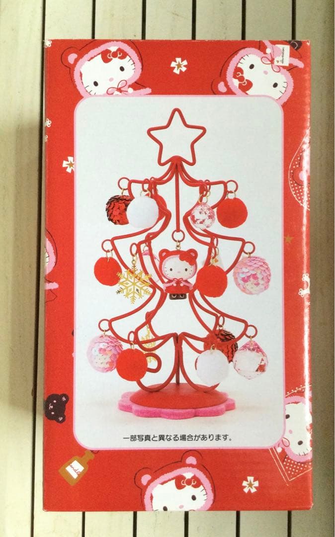 ハローキティワイヤーツリーとミニウォータードーム　レア未使用品 楽天市場】【3月4日(水)20時〜販売開始！先行セール3月3日20時