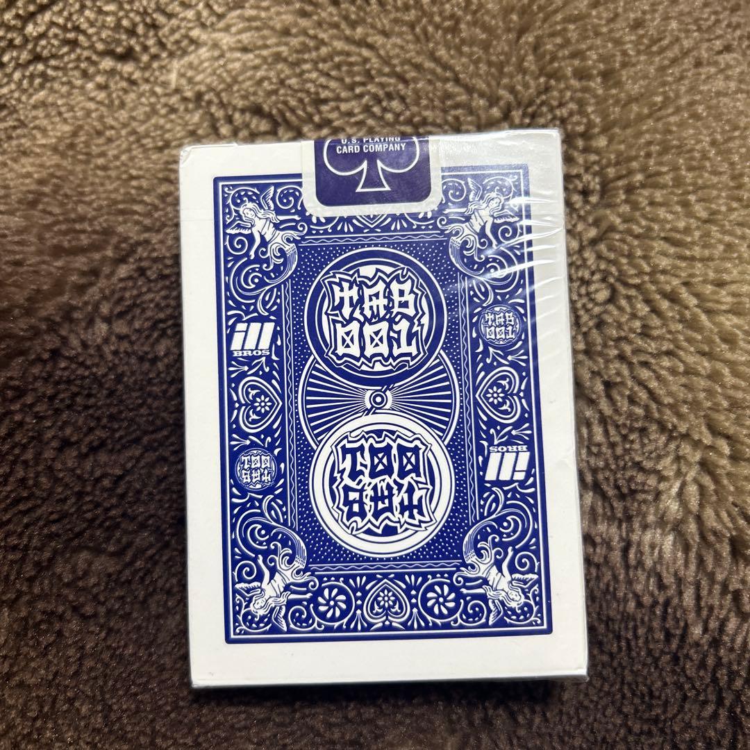 KICKS LAB. & adidas Originals BICYCLE - メルカリ