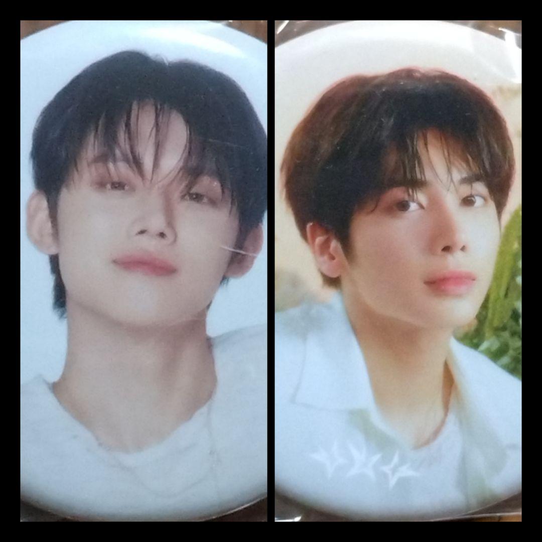 asysr様 リクエスト 10点 まとめ商品