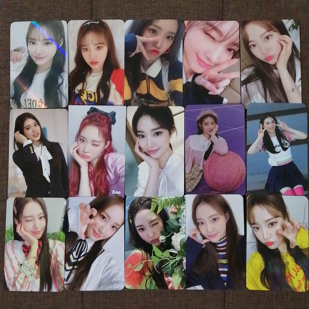 Weeekly ゾア セット SPD-SX Pro Expansion Pack Vol. 1 – Sawka Shop