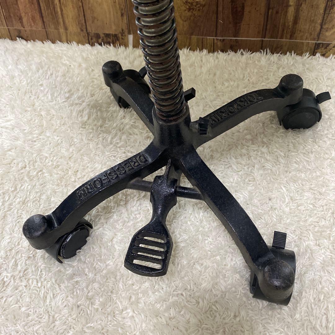 東京キイヤ キプリス トルソーボディ9A2 - メルカリ