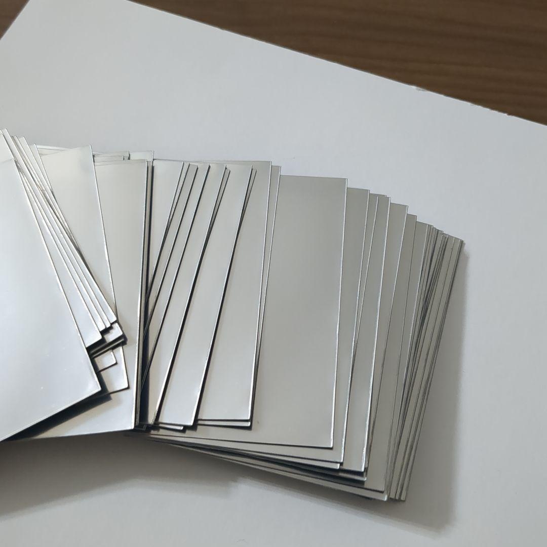 ディズニー100 蒸気船ウィリー デッキシールド 60枚 ブシロード