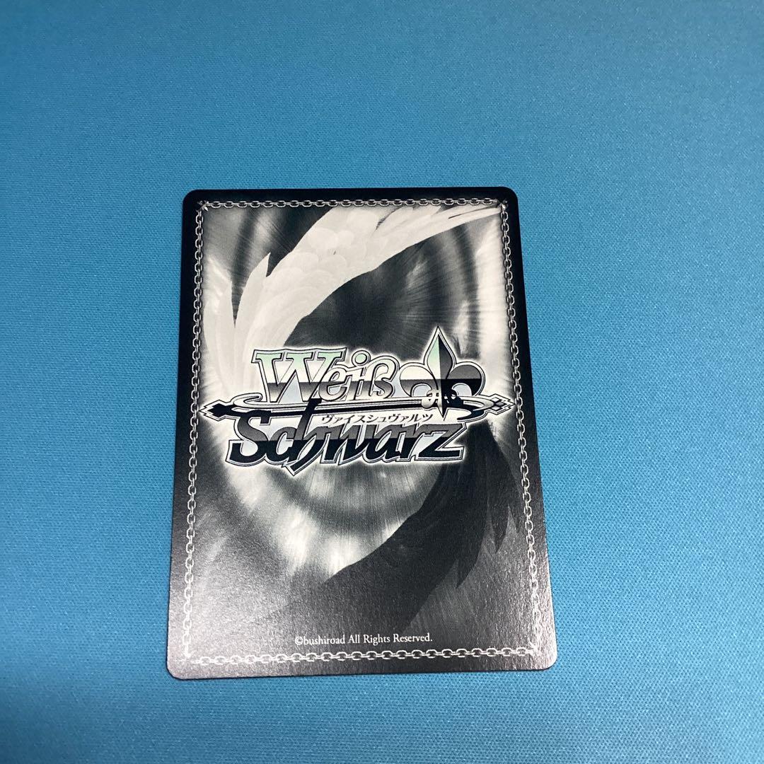 清楚可憐な彼女　千鶴　ssp 彼女、お借りします