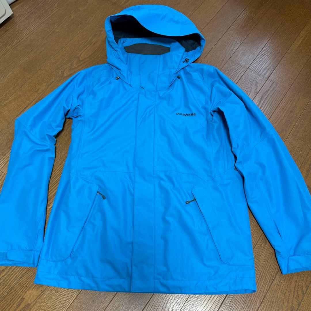 超お得‼️パタゴニア　スノーウェア