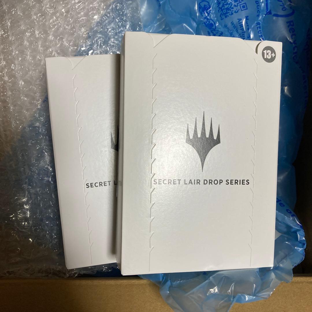 マジック：ザ・ギャザリング MTG Secret Lair FORTNITE Foil Edition Secret Lair x FORTNITE: Landmarks and Locations Foil Edition