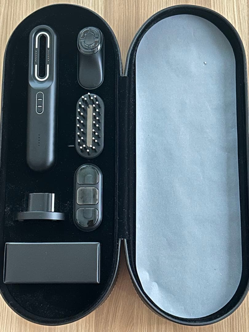 マイトレックス MYTREX PROVE MT-PV22B