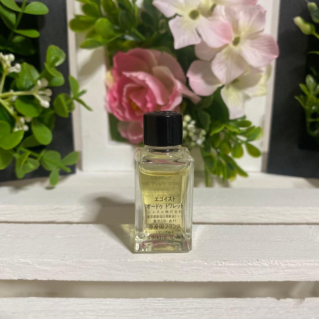 ✨CHANEL chance 香水 & リップセット & ネイルカラー セット