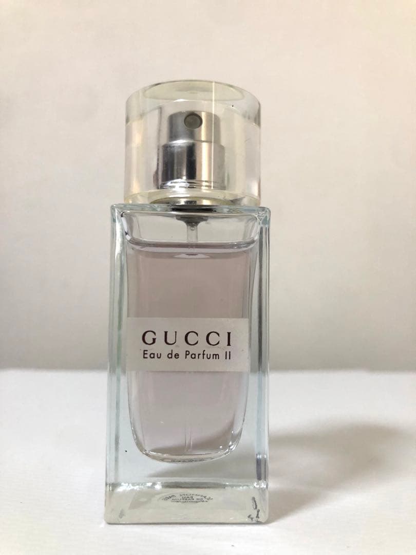 グッチ　オードパルファムII 30ml 1988587666.jpg?1690980765