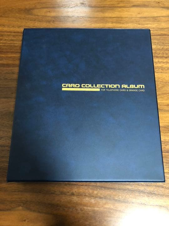 【閲覧用】ドラゴンボール　カードダス　まとめ売り