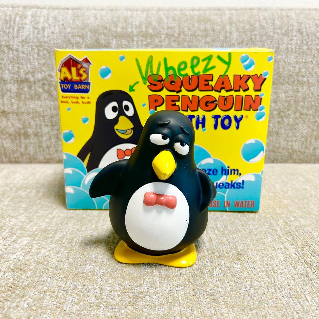 トイストーリー ウィージー 箱付き②