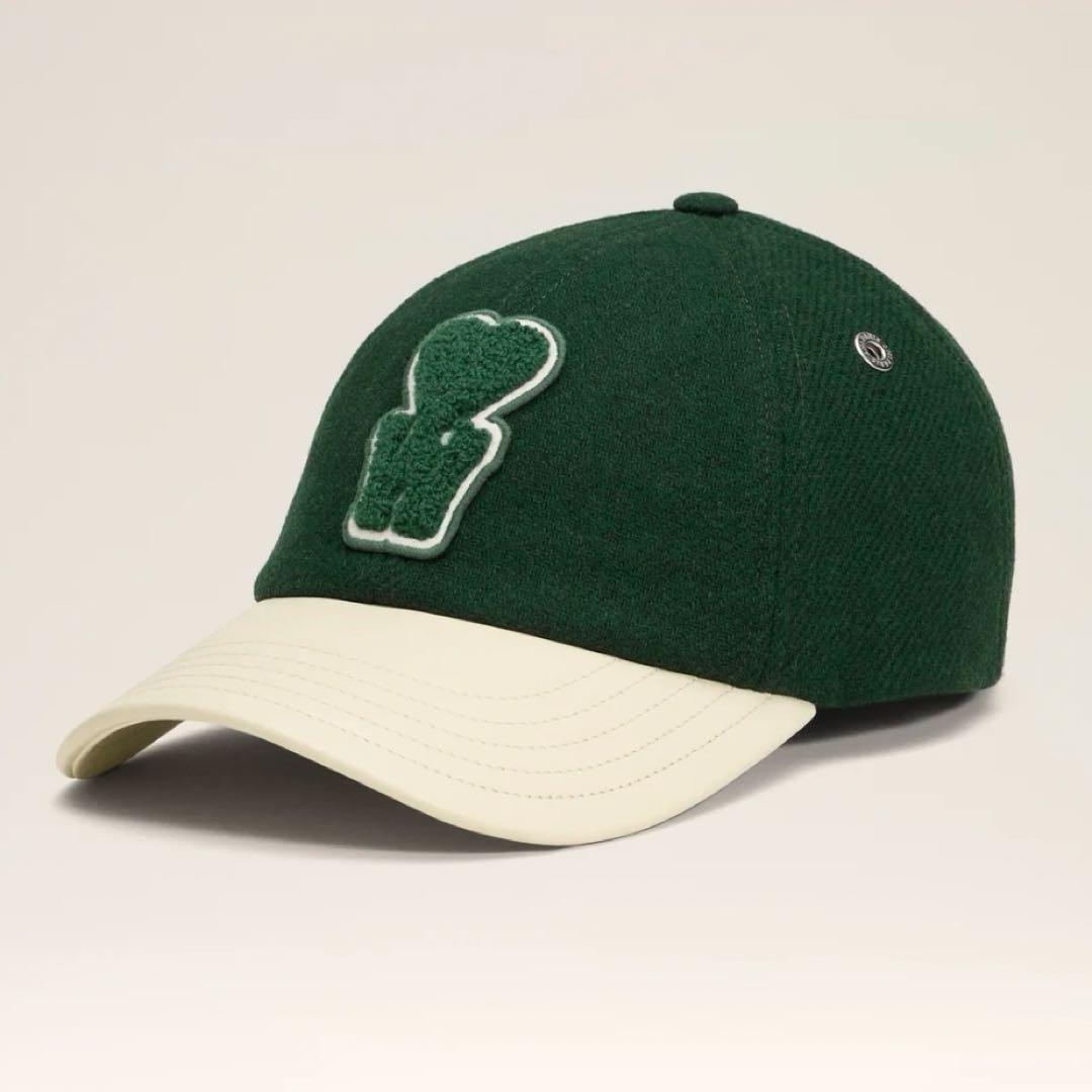 ponpon チェウシク x AMI コラボ キャップ 楽天市場】アミパリス 帽子 エンブロイダリー キャップ メンズ