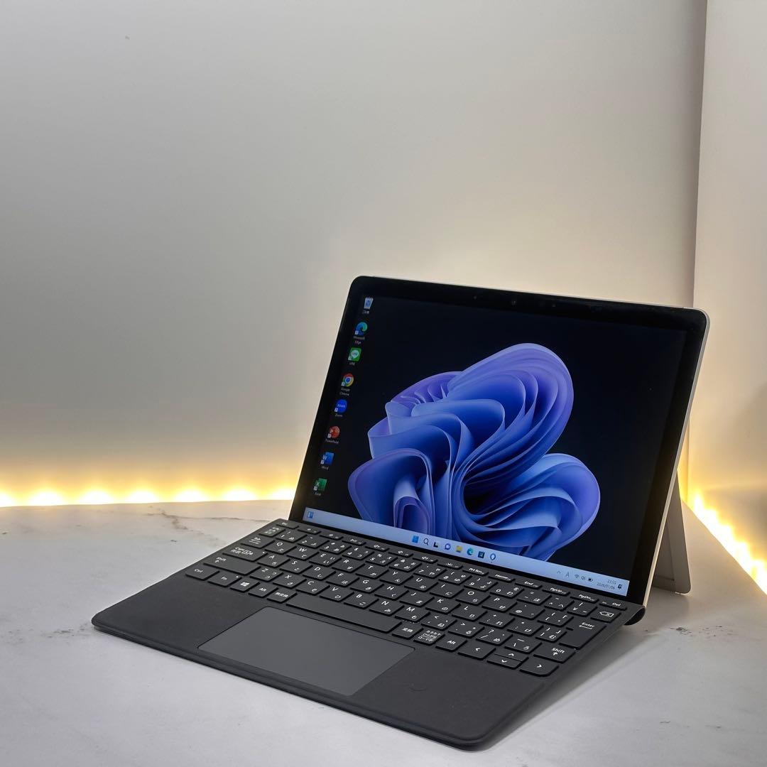 【BT◎】Surface Go2 P-4425Y/8/128