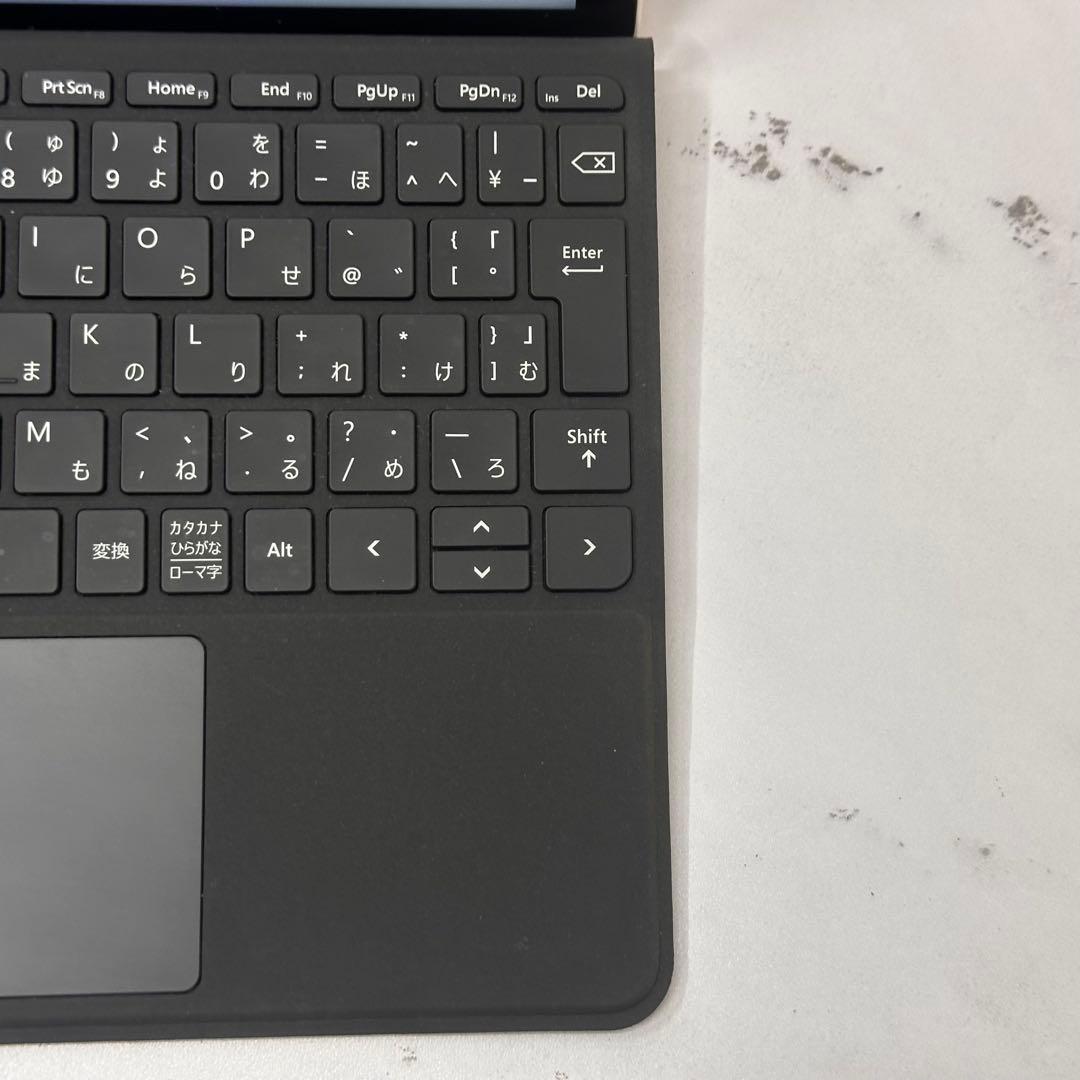 【BT◎】Surface Go2 P-4425Y/8/128