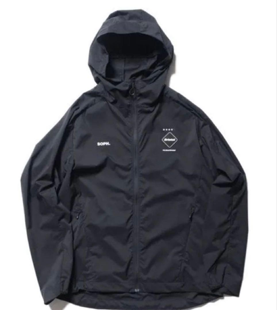 ジャケット・アウター 23ss ULTRA LIGHT WEIGHT UTILITY JACKET