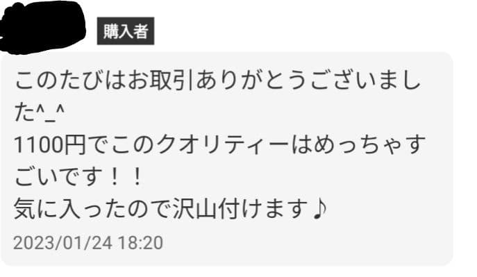 好評 necklace ours Distort ligo 45㌢ 深水光太 - メルカリ