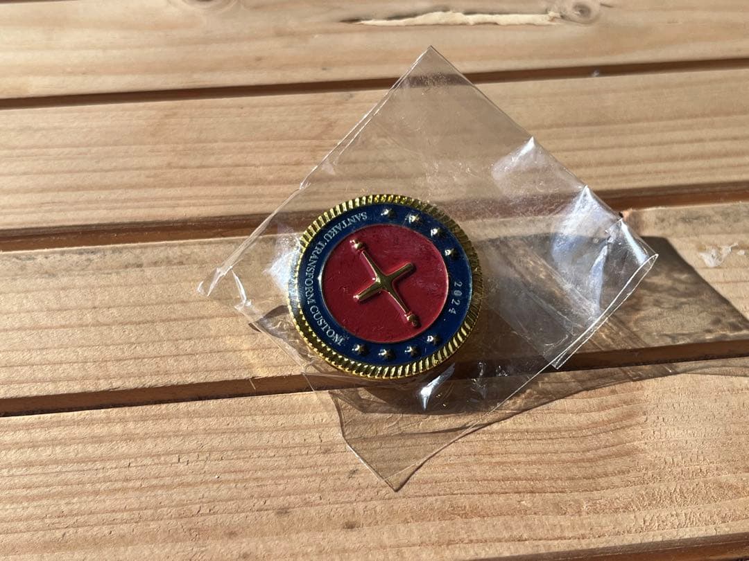 Santaku 18k combi eight knot bracelet - メルカリ