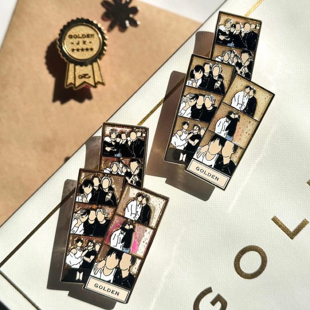 スノー様 Amazon.co.jp: SNOWTEX(スノーテックス) 雪道走行用 布製タイヤ滑り