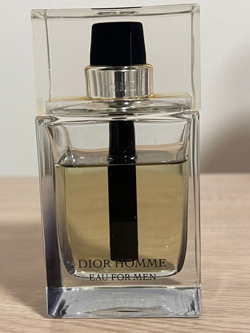DIOR HOMME Eau for Men 男性用香水 楽天市場】dior homme eau for menの通販