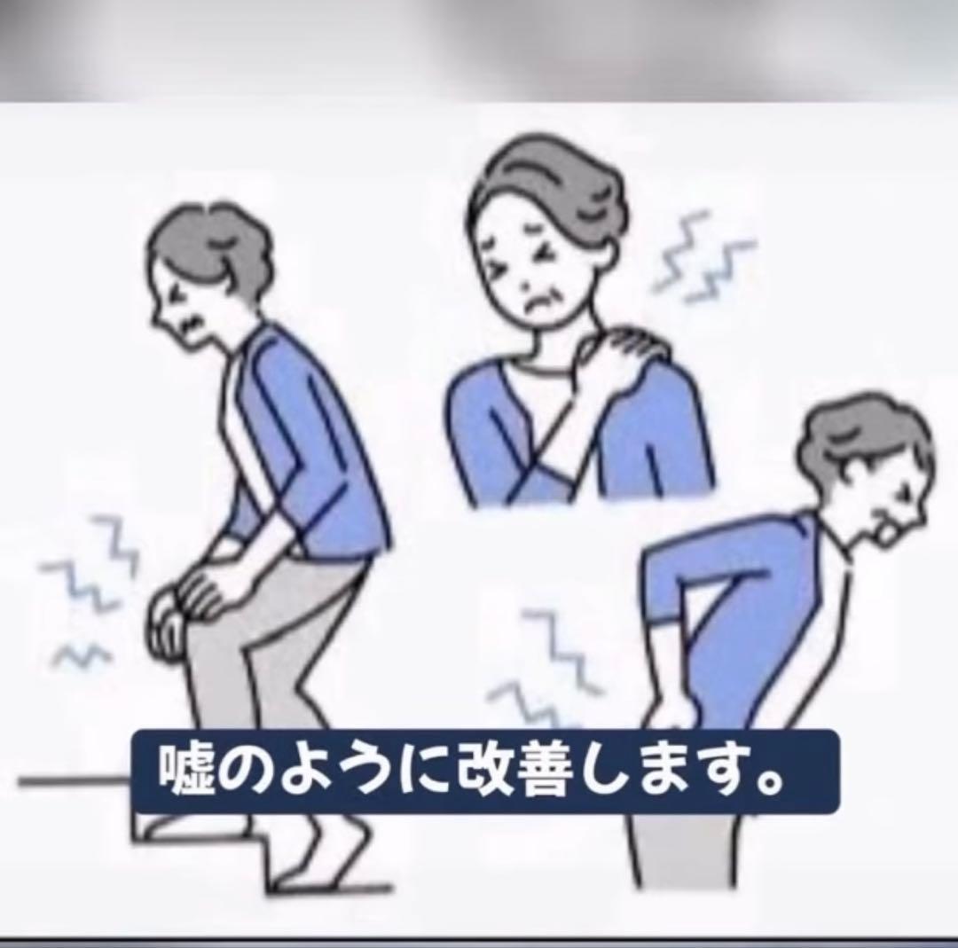 SIGNAL 酵素ボディーローション400ml - メルカリ