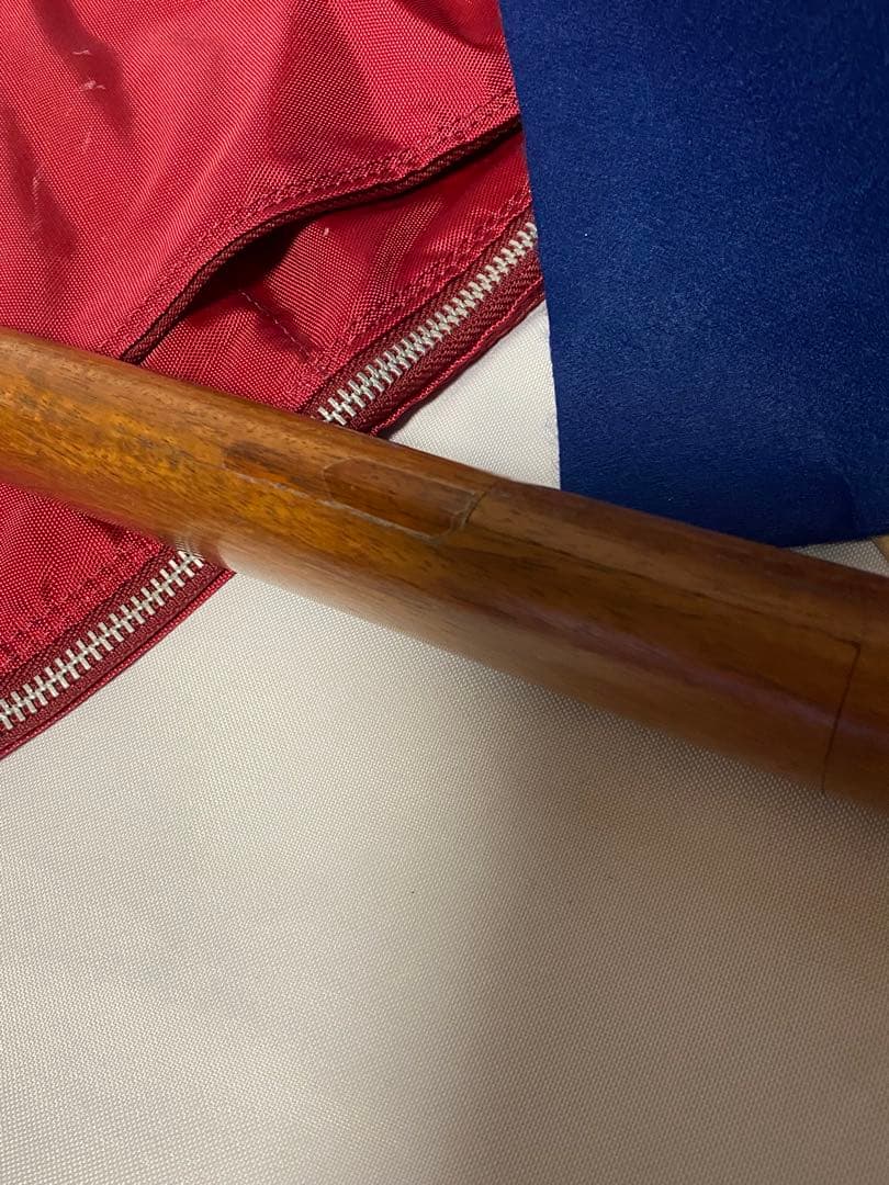 2224❣️ 三味線　セット　中棹　　2.6cm