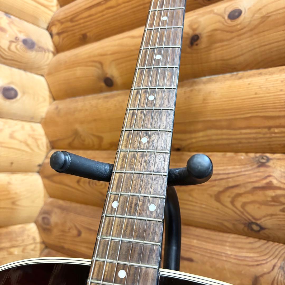 Stafford スタッフォード エレアコ カート・コバーン SF-SI-BS - メルカリ