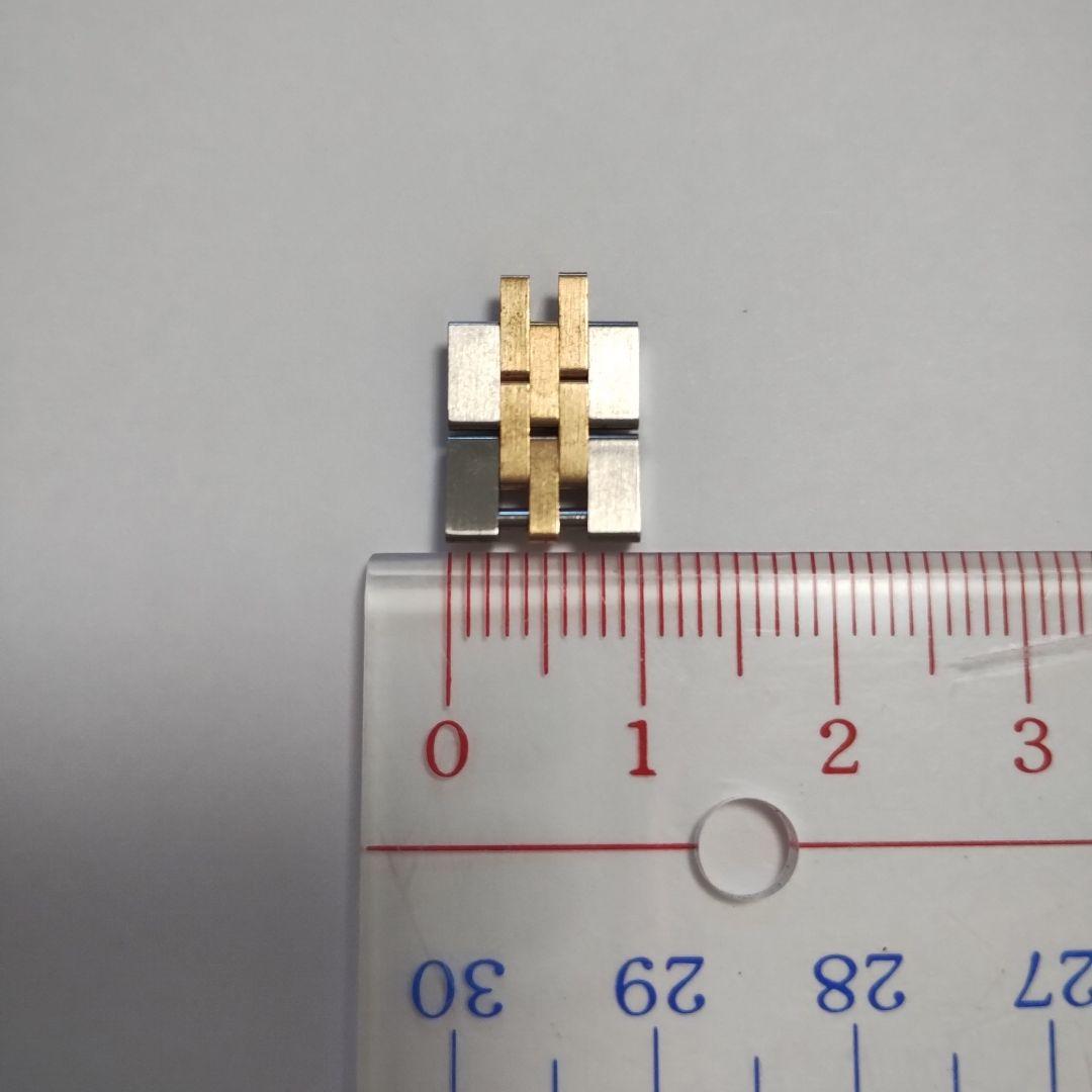 ROLEX デイトジャスト 69173 79173 2コマ - メルカリ