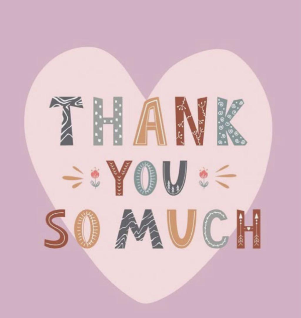 Mix-NY様 リクエスト 2点 まとめ商品