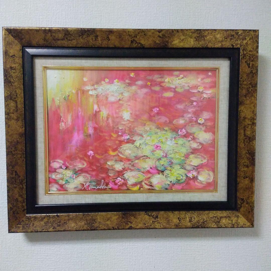 水連の庭 初夏の訪れ・スイレンの花と絵画のような世界と香りを楽しむ「スイレン