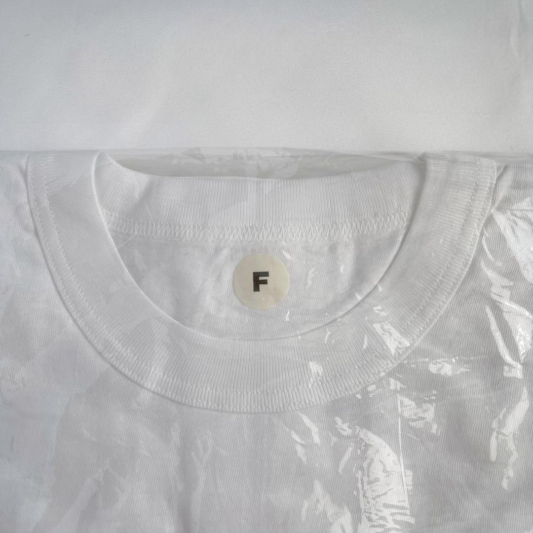 らんま1/2 Tシャツ フリーサイズ シャンプー 高橋留美子 アニメ 漫画