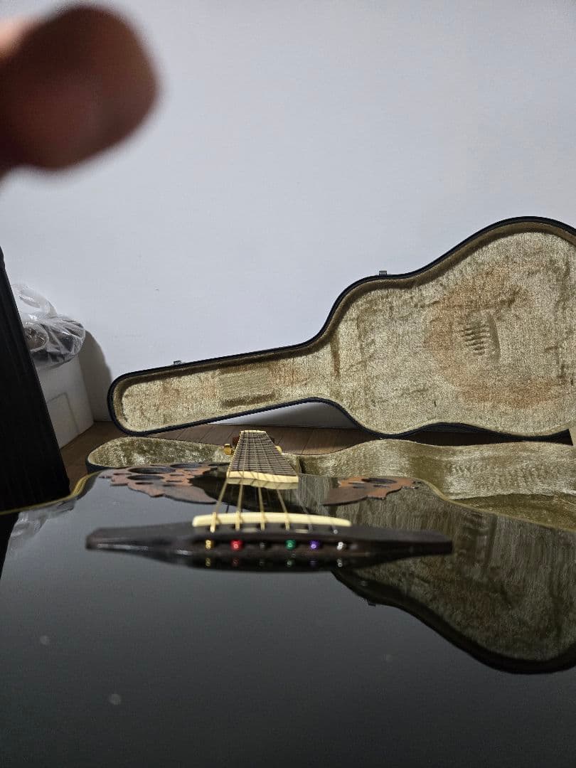 値下げ ovarian celebrity cs247