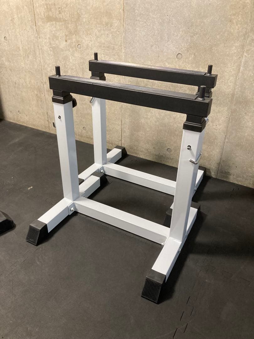 iROTEC アイロテック セーフティラック 楽天市場】【3/4 20:00~ P10倍(要エントリー)】IROTEC（アイロテック