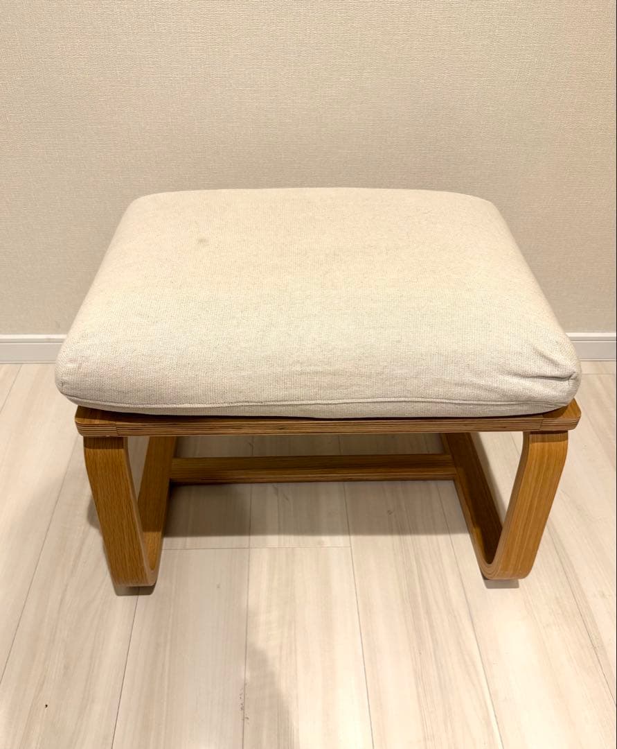 ドジャース優勝記念　リビングでもダイニングでもつかえるベンチ・２・オーク材 ドジャース優勝記念 リビングでもダイニングでもつかえるベンチ・2