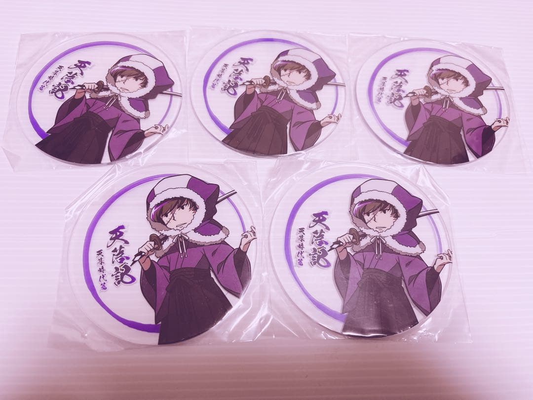 な様 リクエスト 2点 まとめ商品 - メルカリ