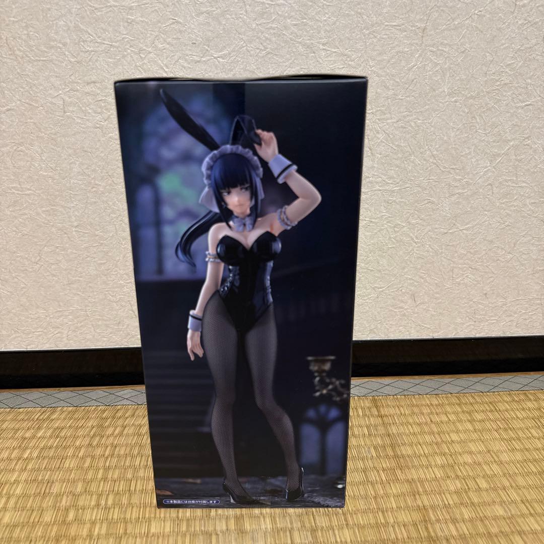 オーバーロード BiCute Bunnies Figure ナーベラル - メルカリ