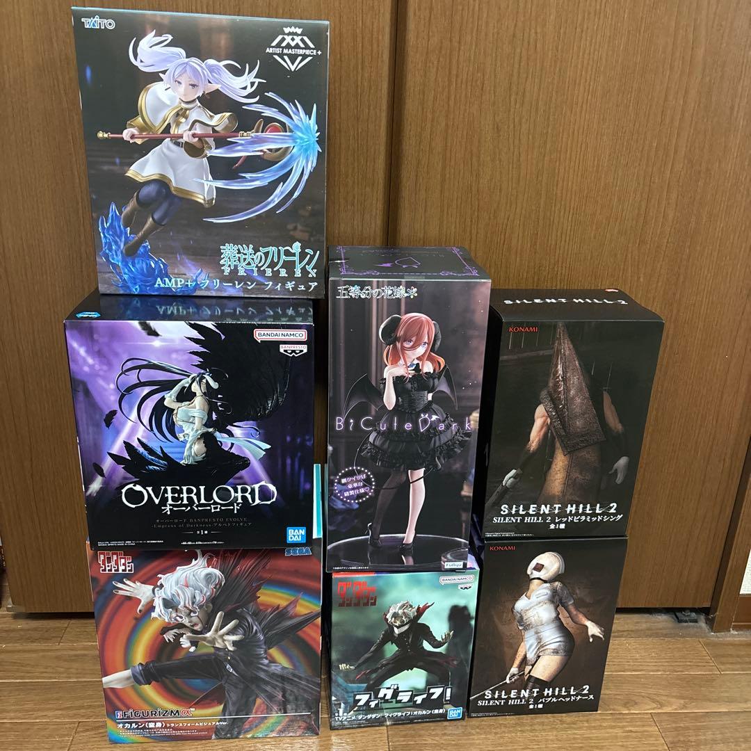 魅惑の舞浜 槇原敬之【首ふりマッキーちゃん】人形 フィギュア 美品 箱付き