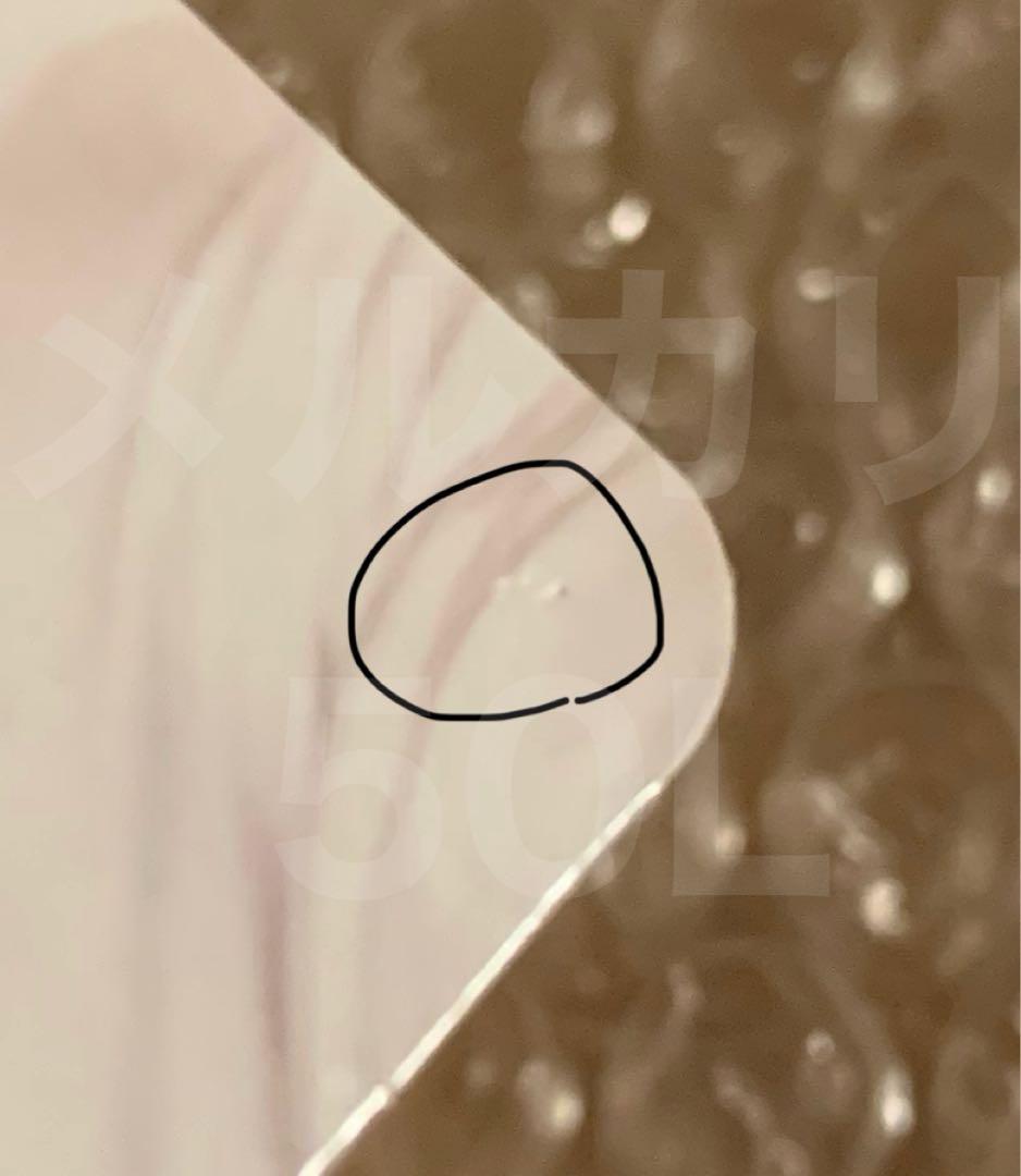 straykids スキズ チャンビン 台湾盤 yellow wood トレカ - メルカリ