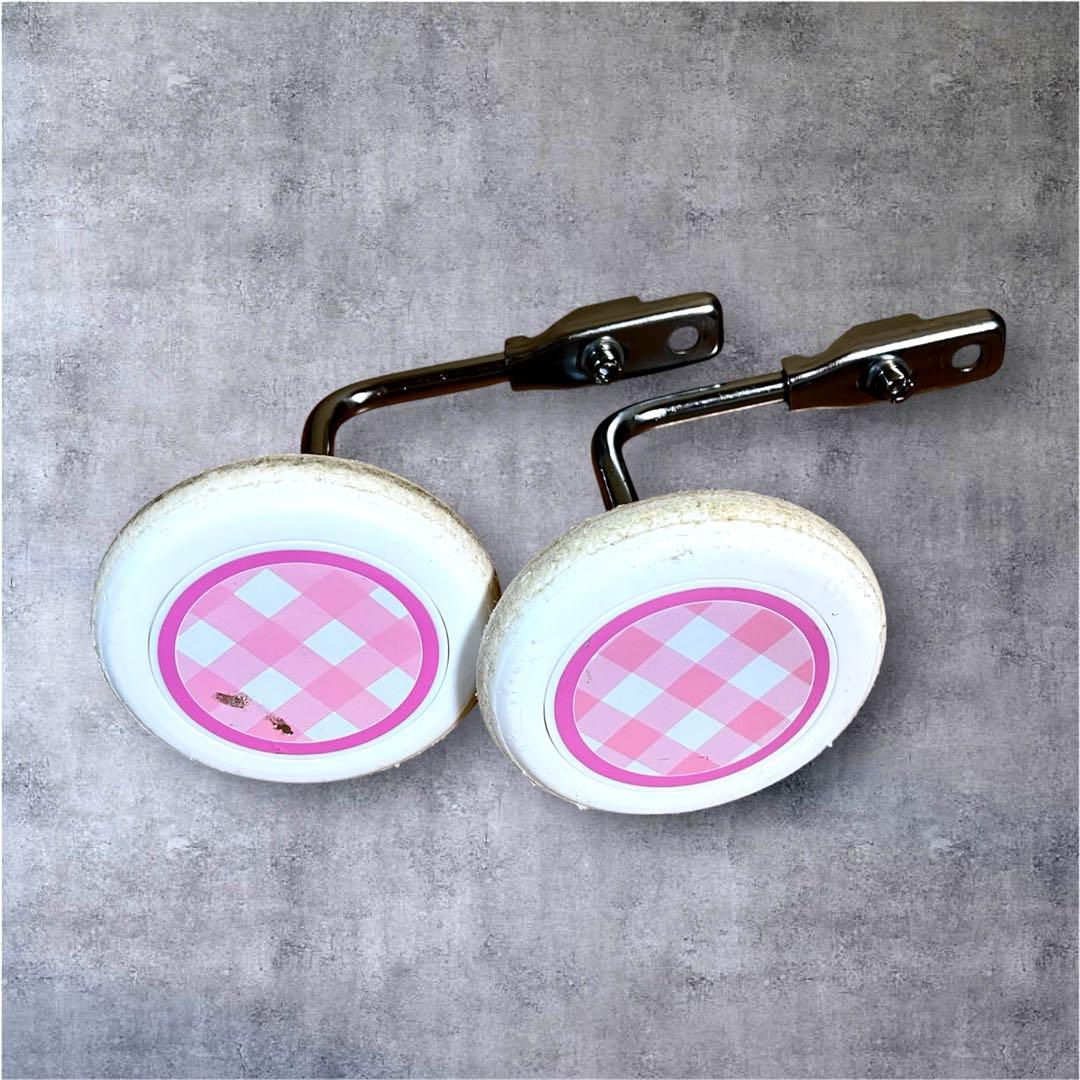 引取り限定］取り置き専用です メゾピアノ 自転車 - メルカリ