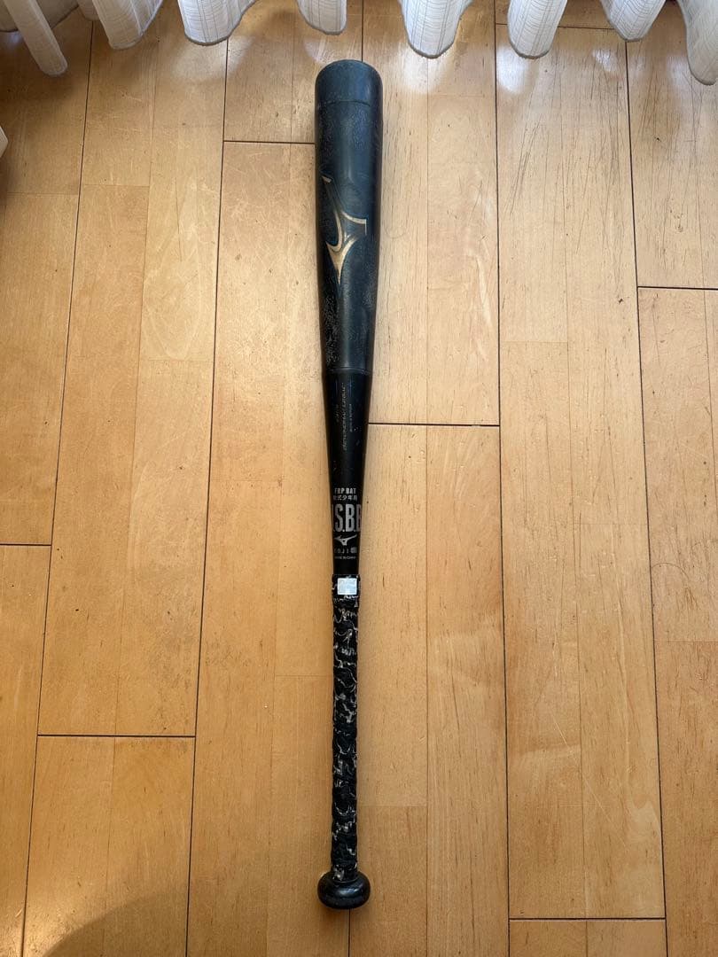 【HANA様売約済】ビヨンドマックスレガシー 78cm/570g(少年軟式) 1cjby18878.jpg