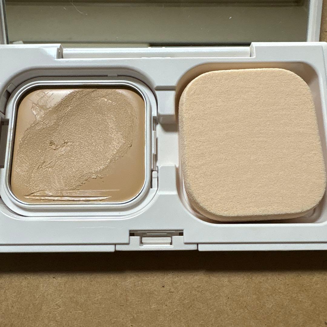 アルビオン エクシア アンテリサンス ブライトエマルジョン 楽天市場】アルビオン エクシア アンテリサンス ブライトエマルジョン