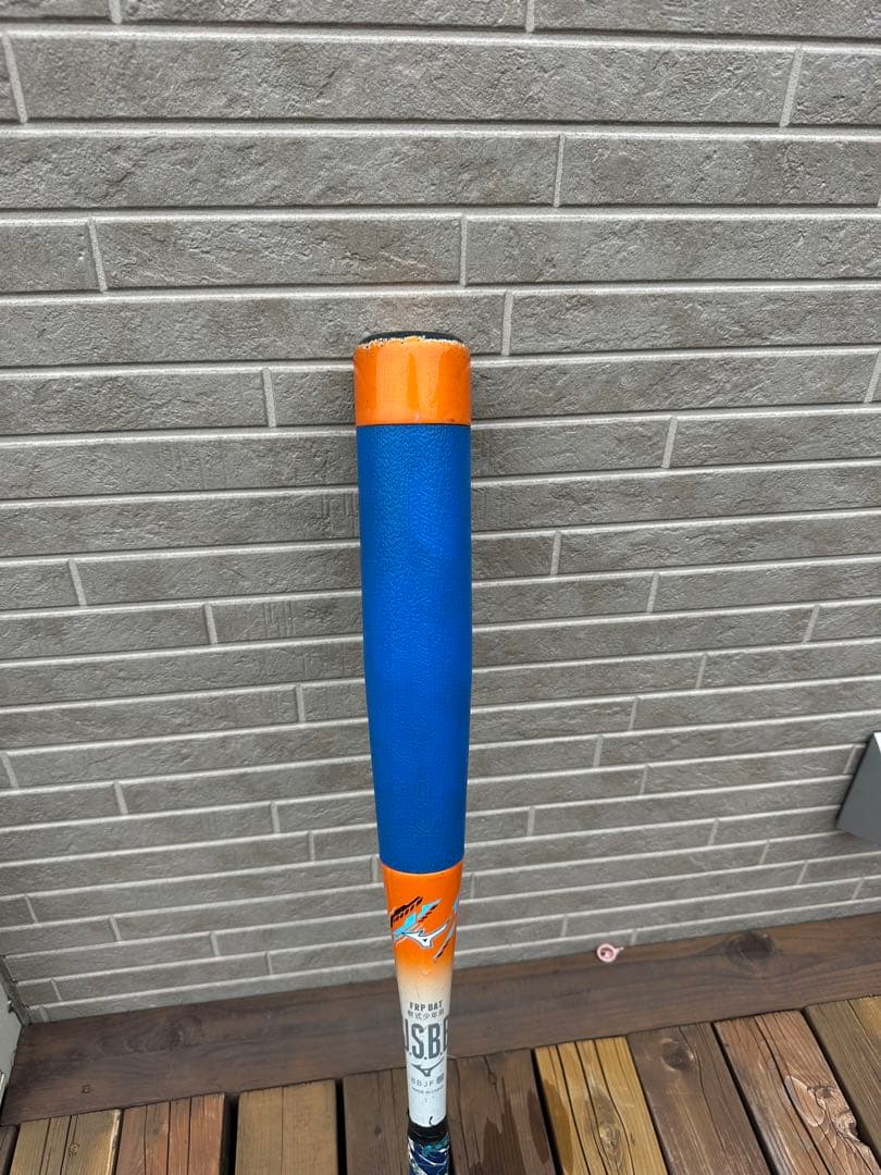 値下げビヨンドマックスev ev2 EV2 EV EV2N ev2n