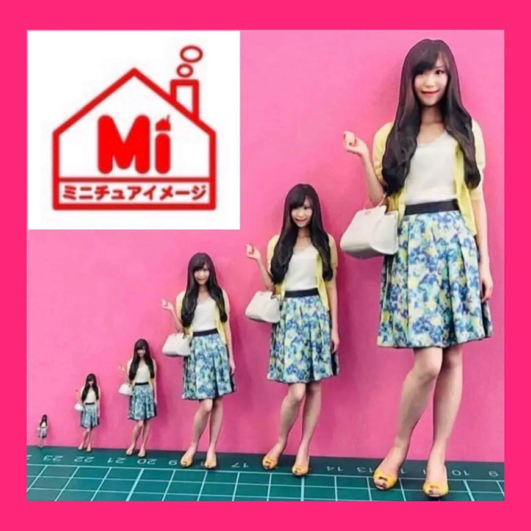 79-1★N★1/64★1/43★1/24★1/18★1/12★フィギュア6体 Kyosho 1:64 Circuit Wolf Nissan Fairlady Z 432R -White - Limited