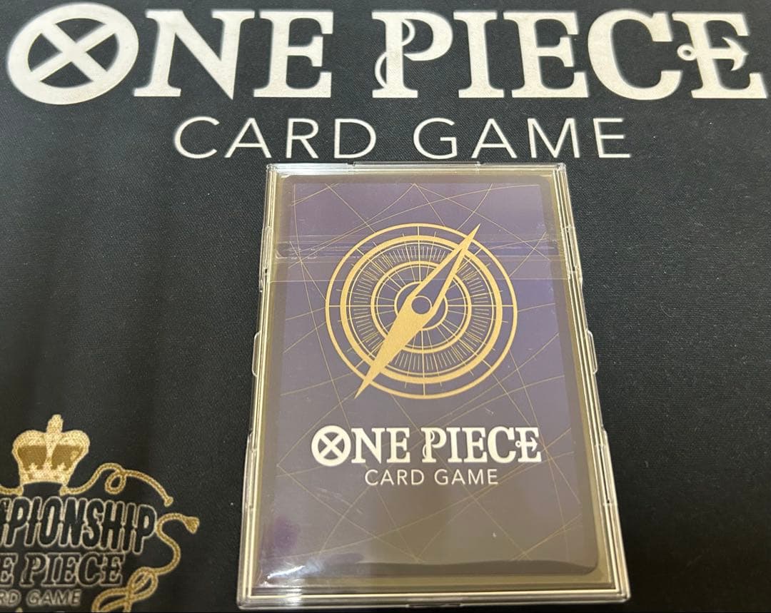 24時間以内発送／未開封 】ボニー フラッグシップ プロモ ベスト8