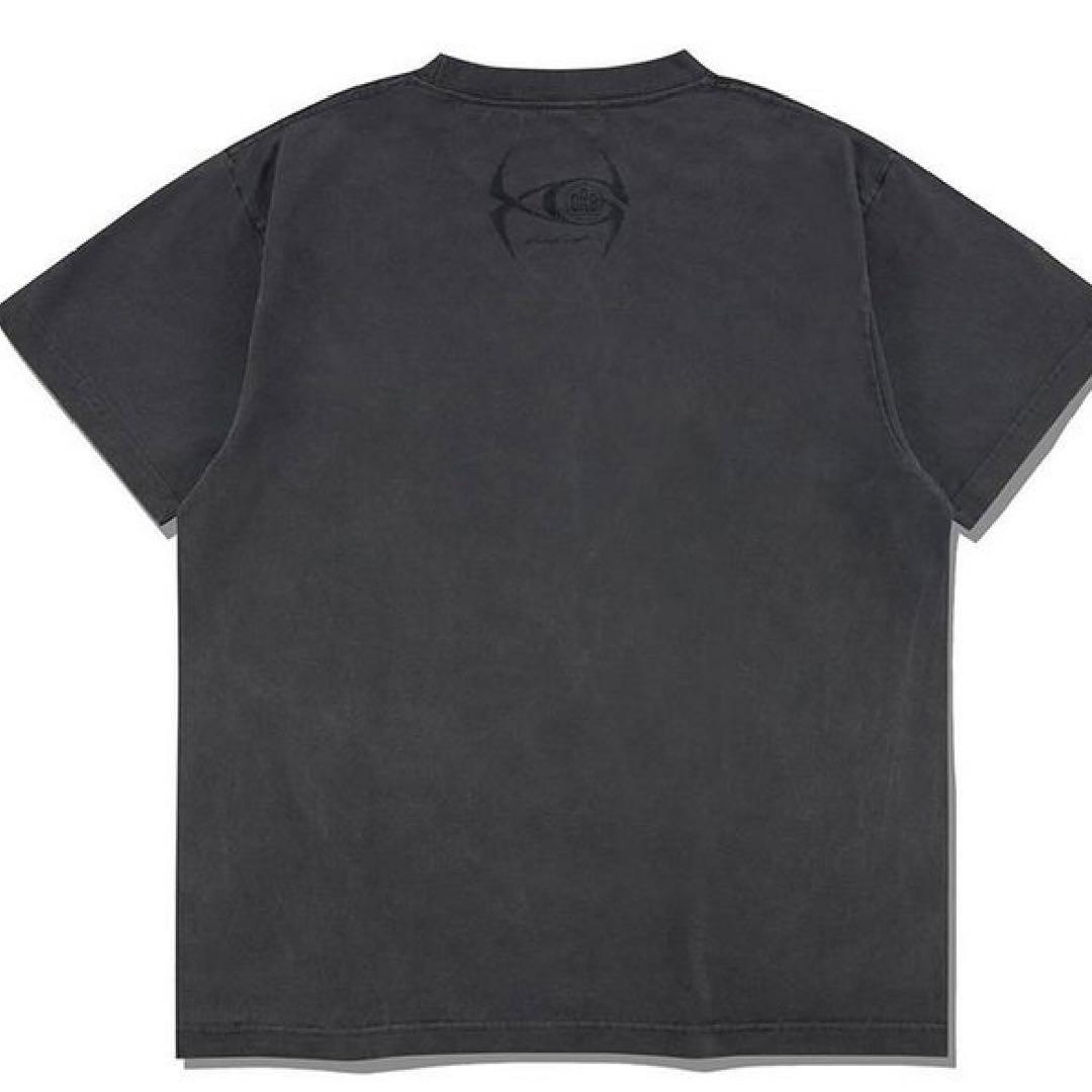 XG Tシャツ 『XG×GR8×KOSUKE KAWAMURA』 XXL正規品 - メルカリ