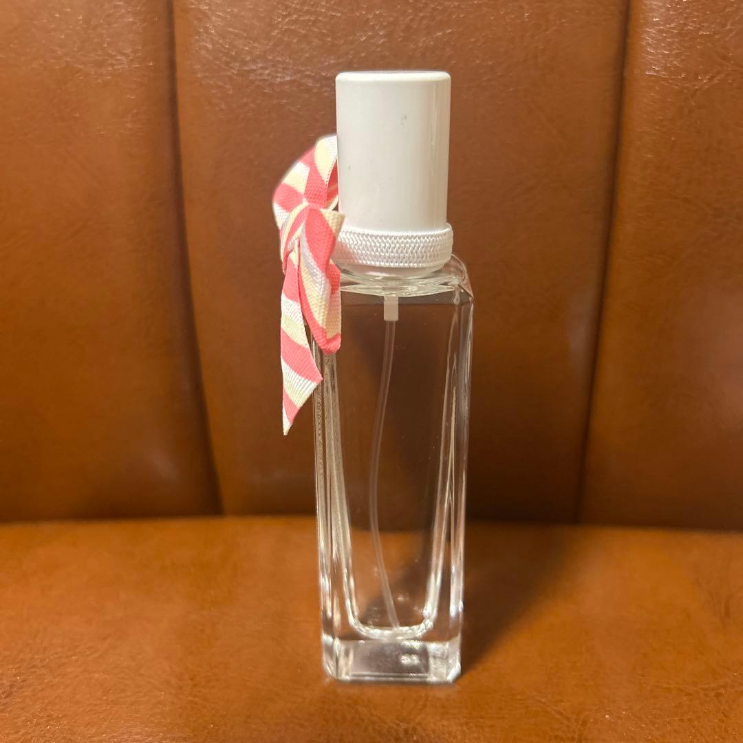 Jo MALONE 完売・希少♡新品未開封♡ラズベリーリップル コロン 30ml