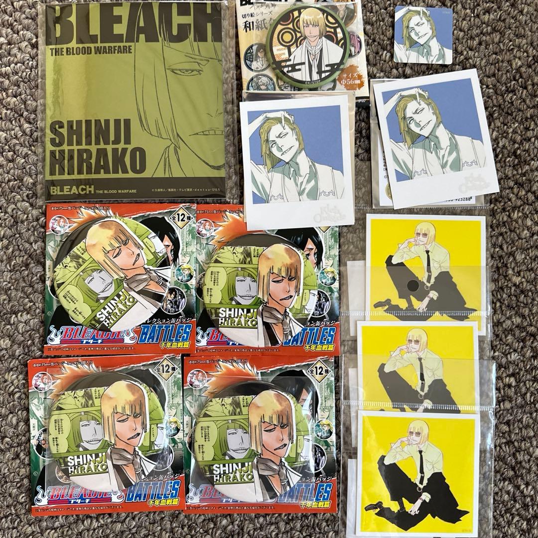 ピーター アクスタ キューピットパラサイト 春風マルシェ 夏の市 冬の