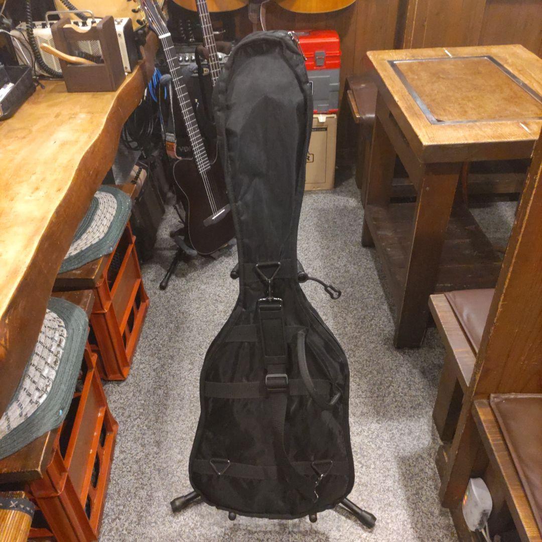 GRASS ROOTS G-AC-45 (管理サワテ) - メルカリ